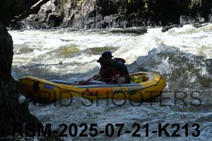 RSM-2025-07-21-K213