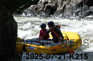RSM-2025-07-21-K215