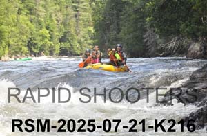 RSM-2025-07-21-K216