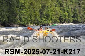RSM-2025-07-21-K217
