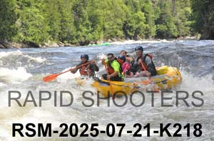 RSM-2025-07-21-K218