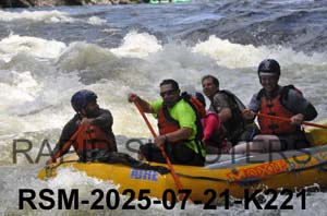 RSM-2025-07-21-K221