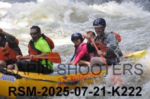 RSM-2025-07-21-K222