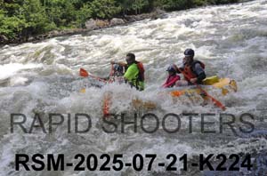 RSM-2025-07-21-K224