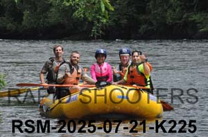 RSM-2025-07-21-K225