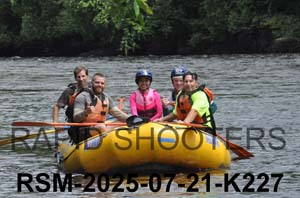 RSM-2025-07-21-K227