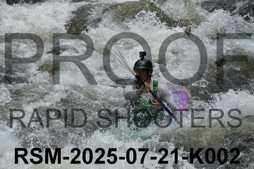 RSM-2025-07-21-K002