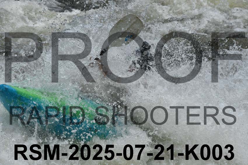 RSM-2025-07-21-K003