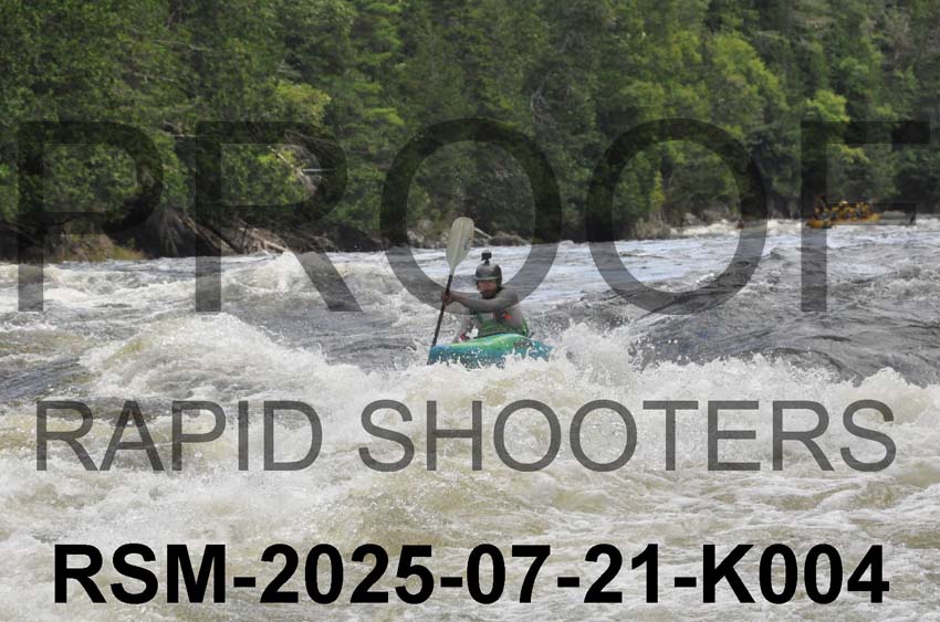 RSM-2025-07-21-K004