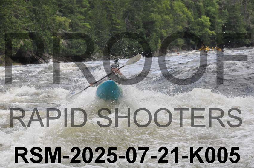 RSM-2025-07-21-K005