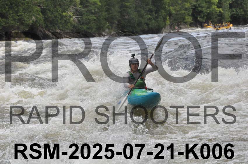 RSM-2025-07-21-K006