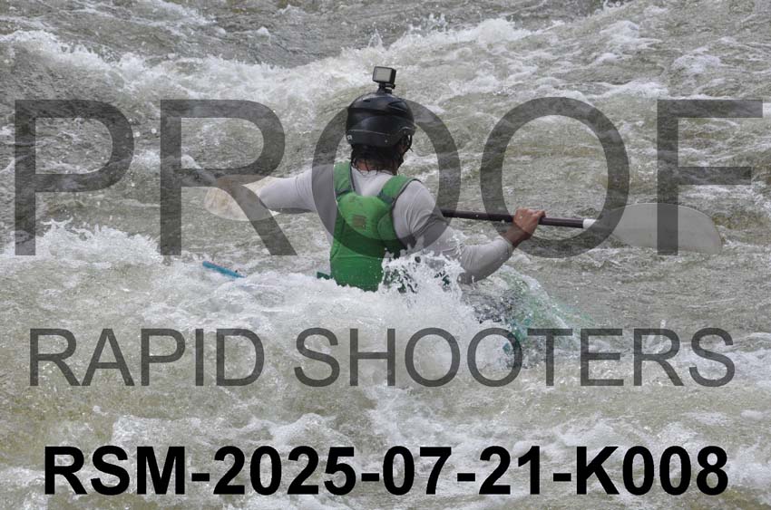 RSM-2025-07-21-K008