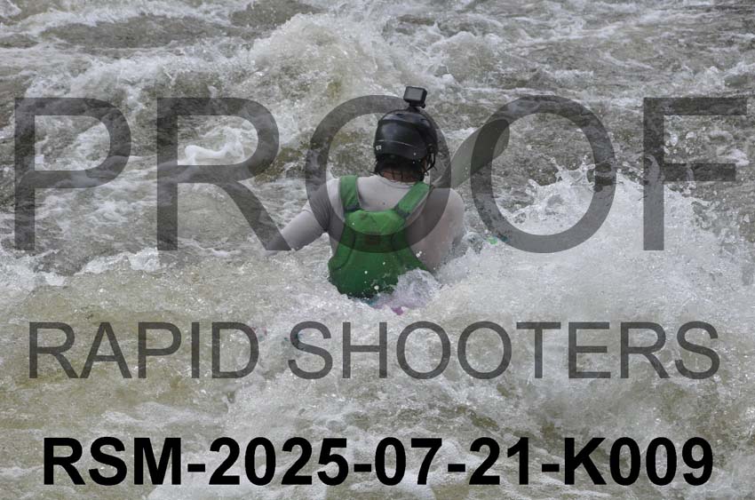 RSM-2025-07-21-K009