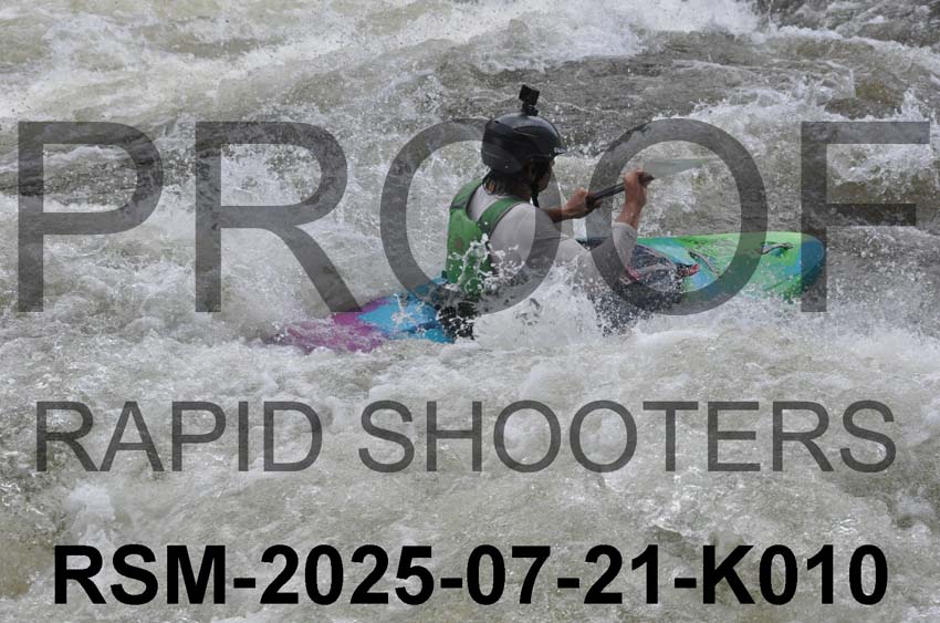 RSM-2025-07-21-K010
