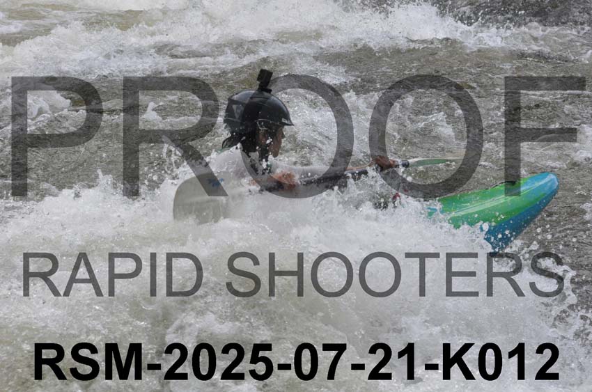 RSM-2025-07-21-K012