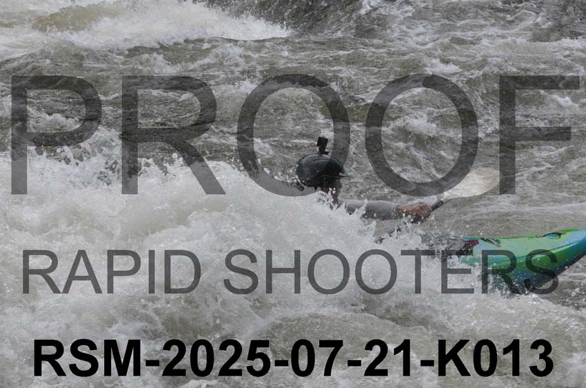 RSM-2025-07-21-K013