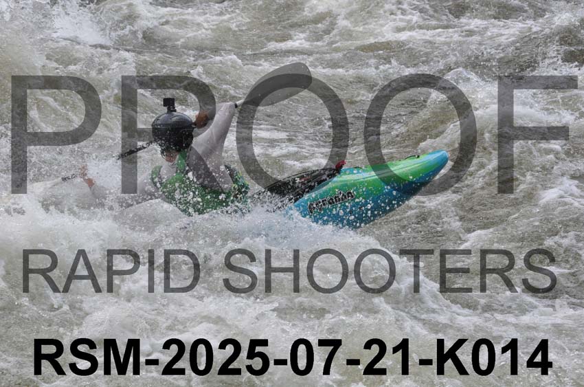 RSM-2025-07-21-K014