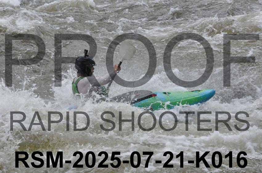 RSM-2025-07-21-K016