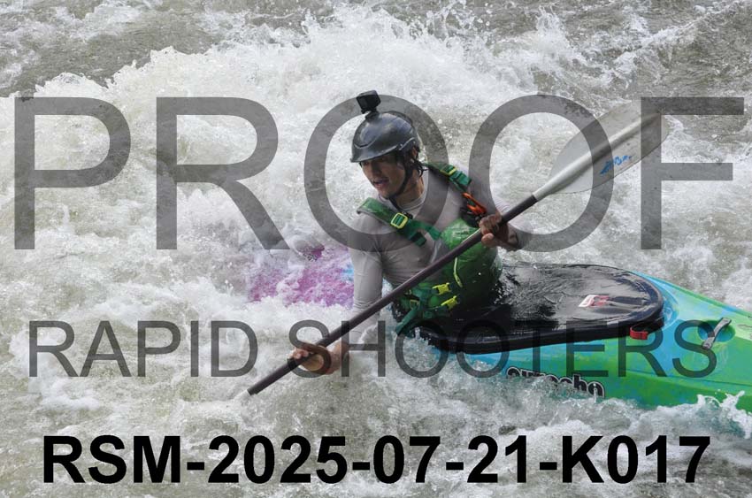 RSM-2025-07-21-K017