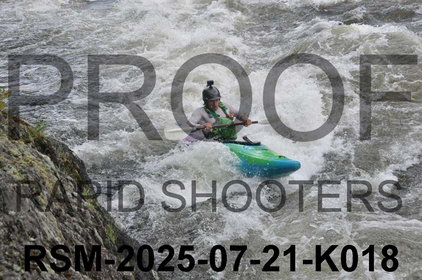 RSM-2025-07-21-K018