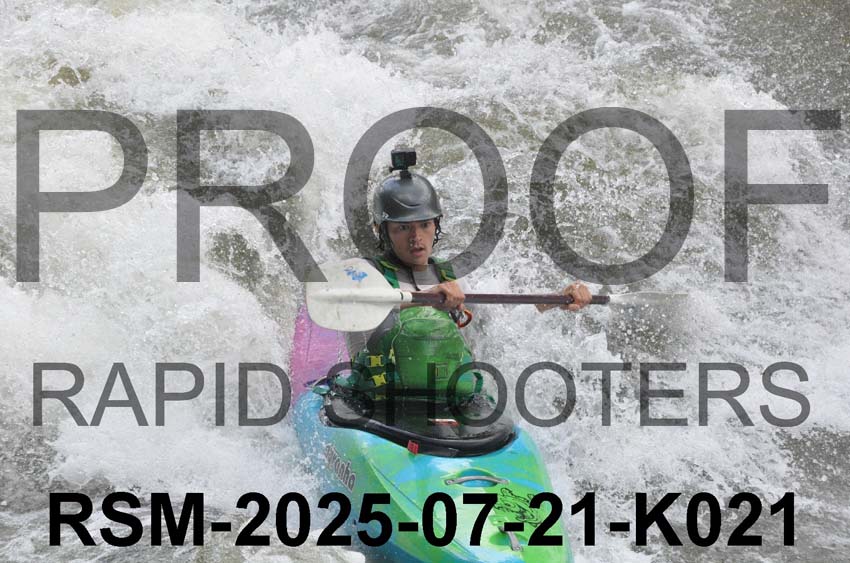 RSM-2025-07-21-K021