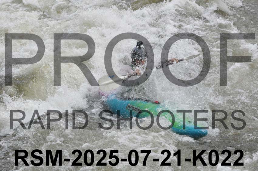 RSM-2025-07-21-K022