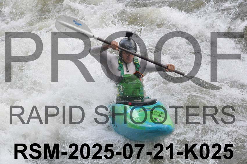RSM-2025-07-21-K025