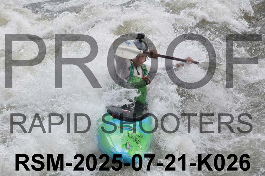 RSM-2025-07-21-K026