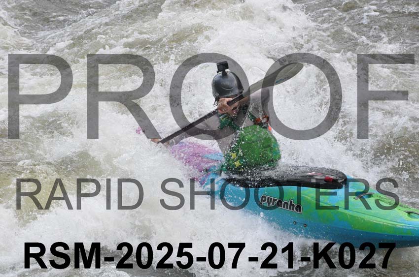 RSM-2025-07-21-K027