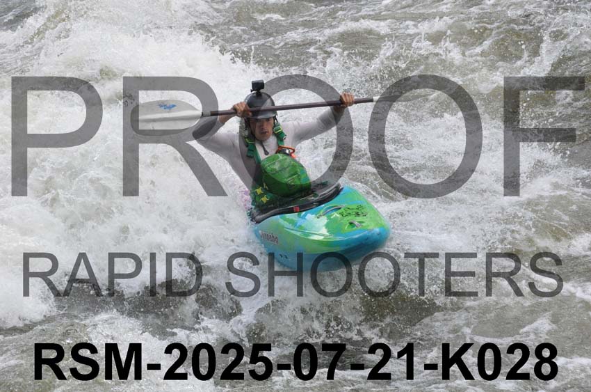 RSM-2025-07-21-K028