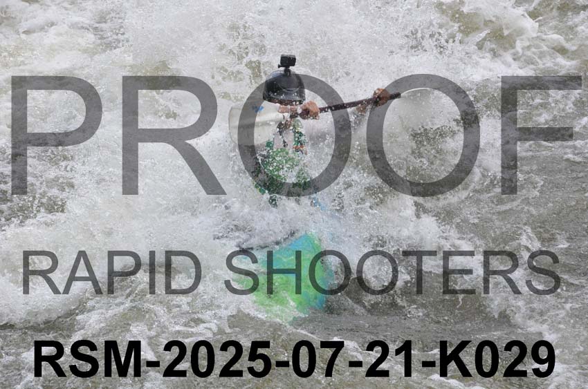 RSM-2025-07-21-K029