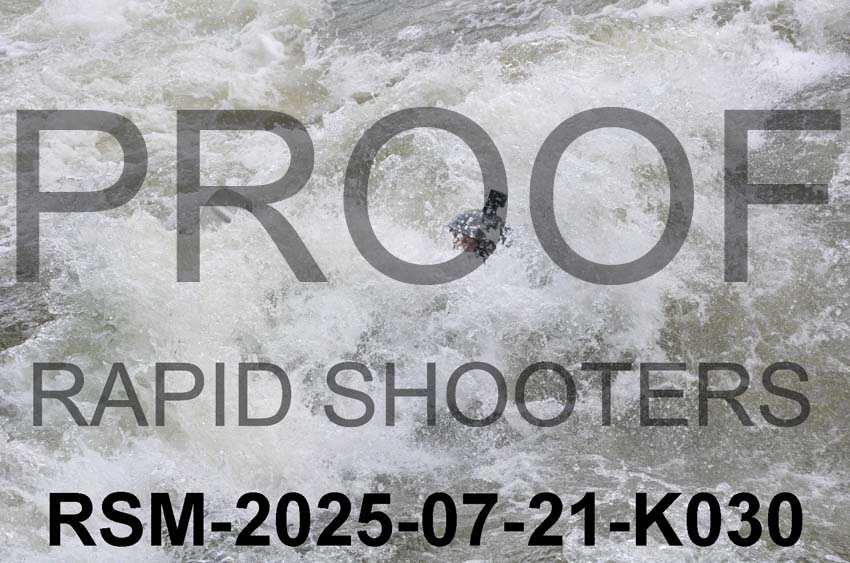 RSM-2025-07-21-K030