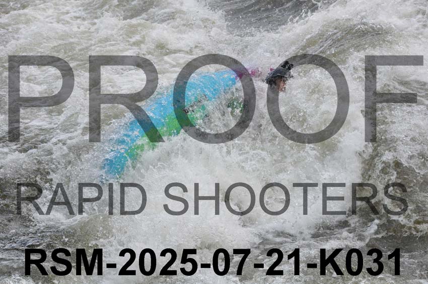 RSM-2025-07-21-K031