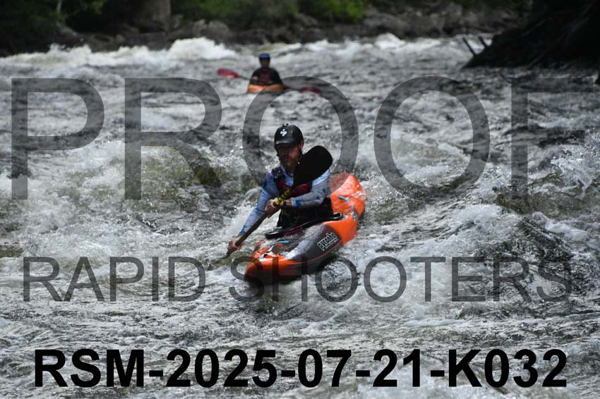 RSM-2025-07-21-K032