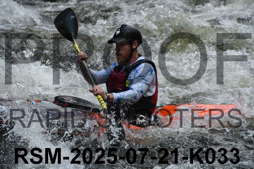 RSM-2025-07-21-K033