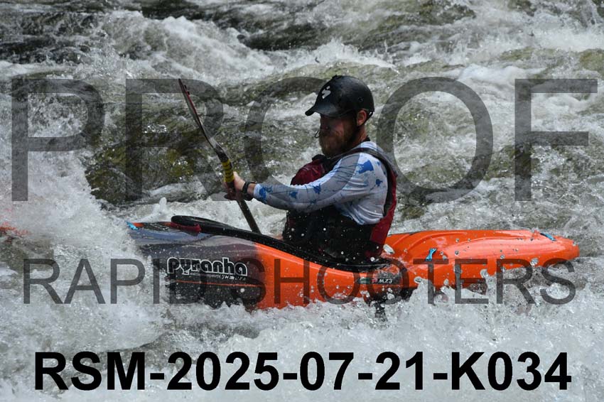 RSM-2025-07-21-K034