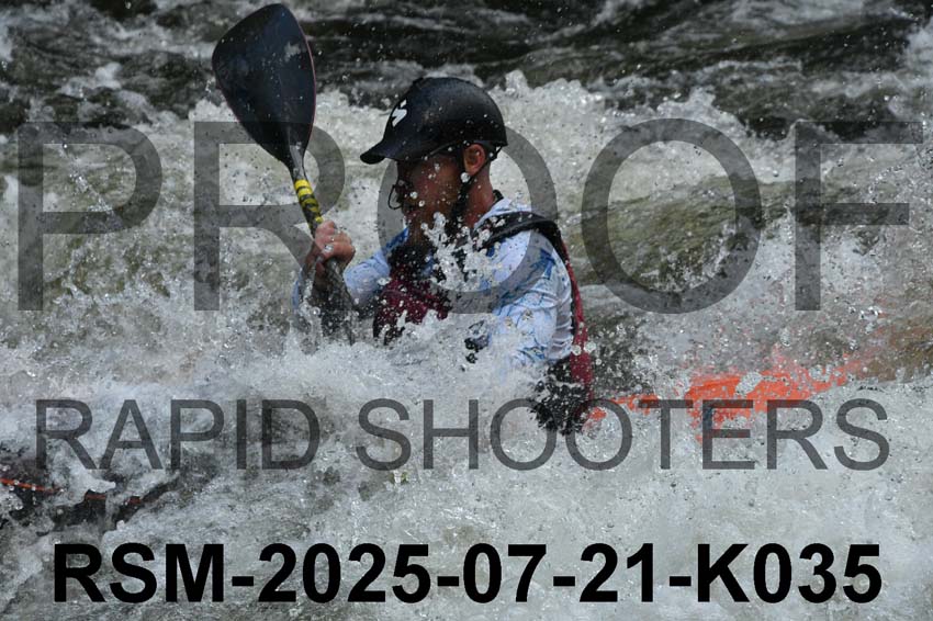 RSM-2025-07-21-K035