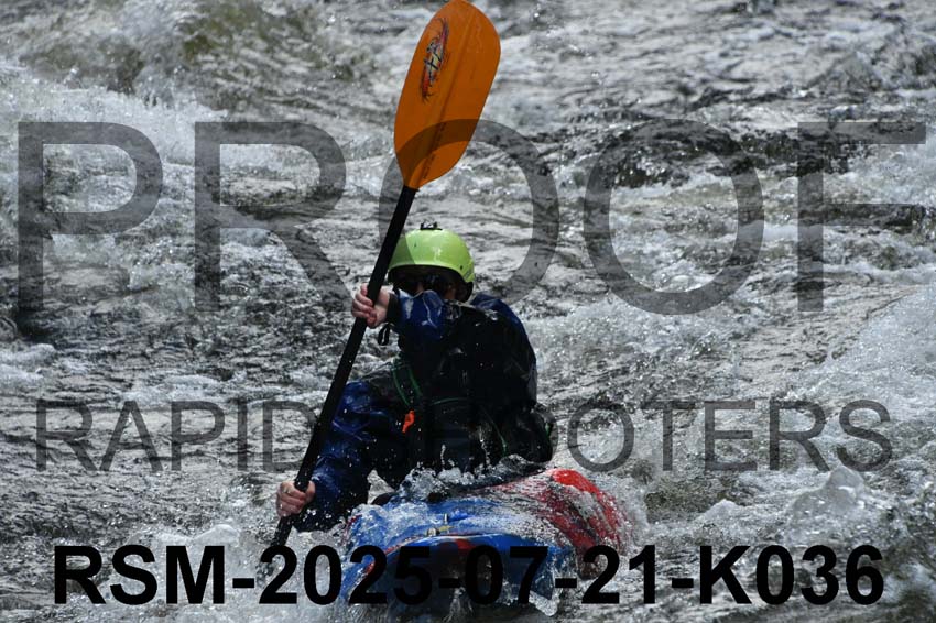 RSM-2025-07-21-K036