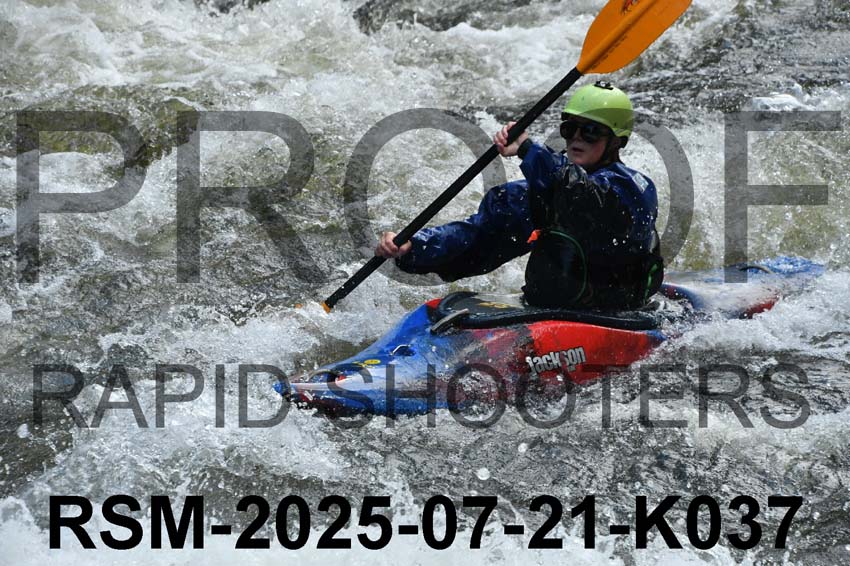 RSM-2025-07-21-K037