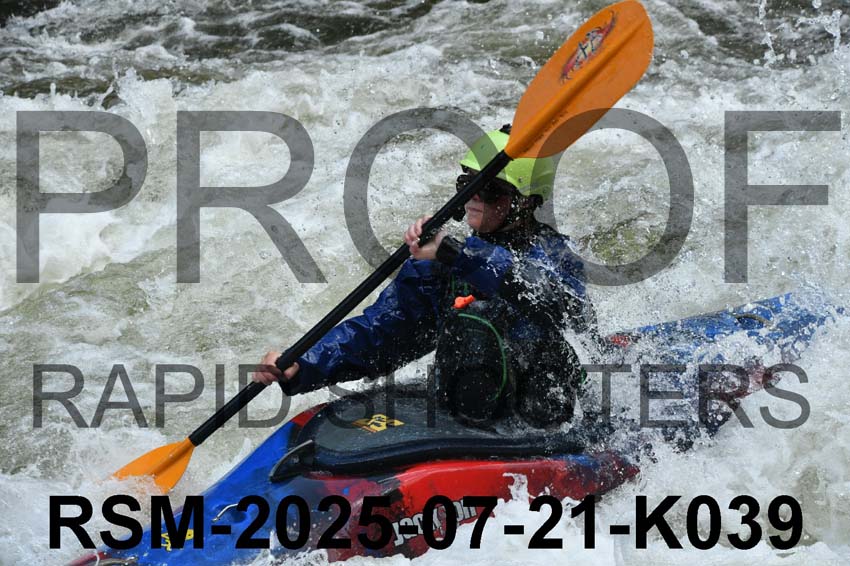 RSM-2025-07-21-K039