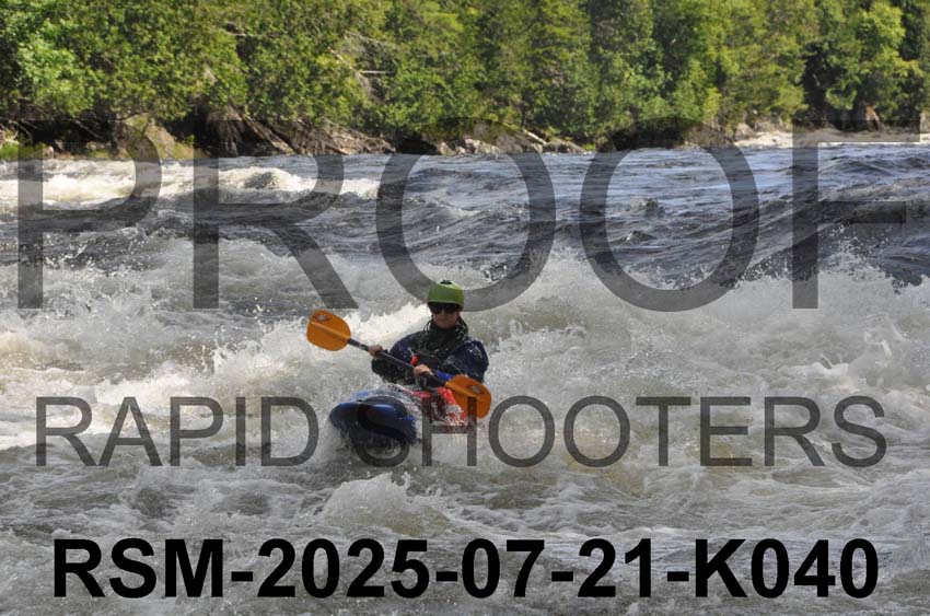RSM-2025-07-21-K040