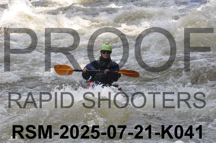 RSM-2025-07-21-K041