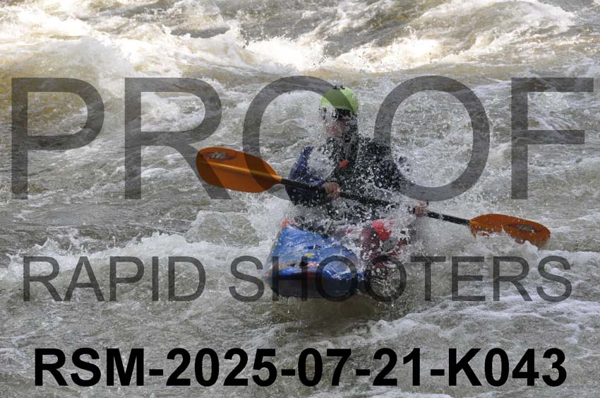 RSM-2025-07-21-K043