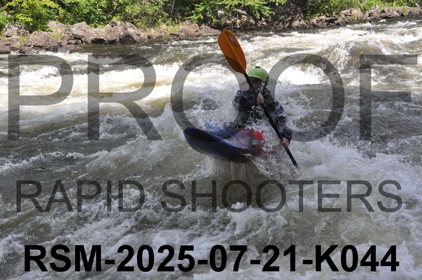RSM-2025-07-21-K044