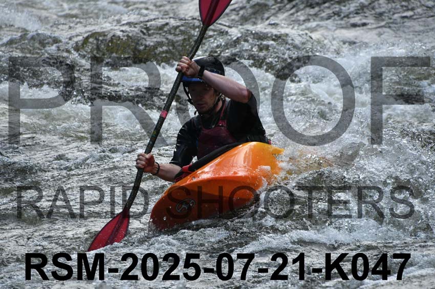 RSM-2025-07-21-K047
