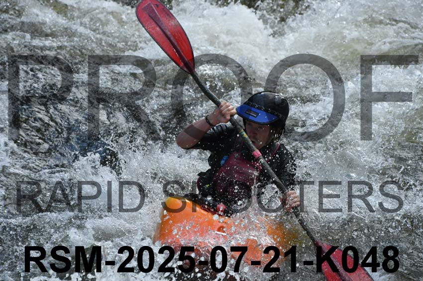 RSM-2025-07-21-K048
