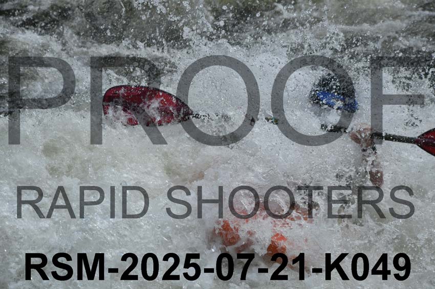 RSM-2025-07-21-K049