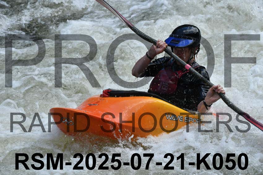 RSM-2025-07-21-K050