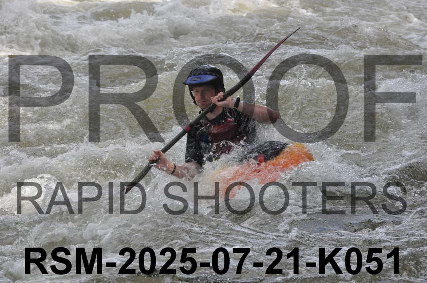 RSM-2025-07-21-K051