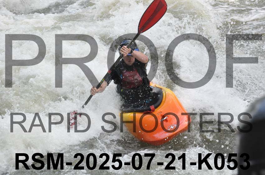 RSM-2025-07-21-K053